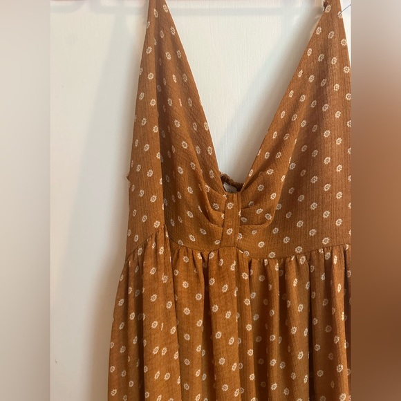 Baggy romper - Picture 3 of 4